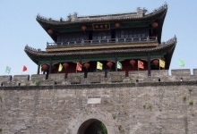江渎宫