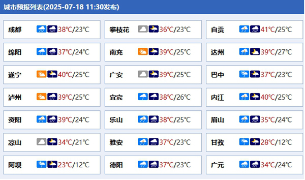 qxtx