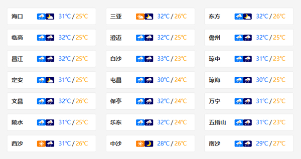 qxtx