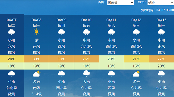 qxtx