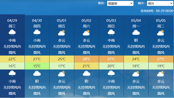 qxtx
