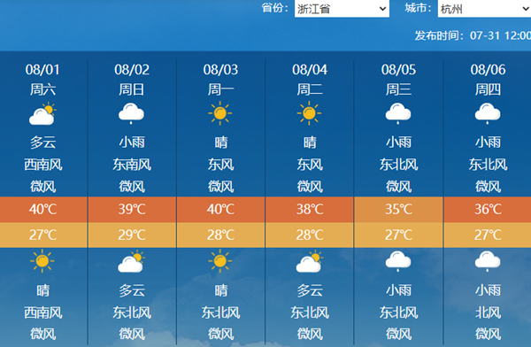 qxtx