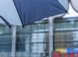 北京今有雷雨出没最高气温30℃ 雷电蓝色预警生效中