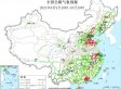 全国交通天气最新预报：6月10日高速路况最新实时查询