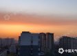 春意浓！北京今明天最高气温将连超20℃