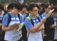 部分省份公布高考查分时间 2021高考成绩查询时间预测