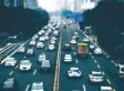2021厦门端午节高速交通预判 5条路段易堵4条路段易事故
