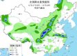 全国多地强对流天气来袭 黑龙江吉林等地雷暴大风