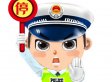 莆田荔城区中考6月25日至27日交通管制 部分路段易拥堵请合理安排出行