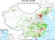全国交通天气最新预报：6月26日高速路况最新实时查询