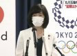 东京奥运会倒计时45天 8日起国立竞技场周边实施管制