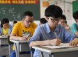 全国高考报名人数再创新高 今年高考人数比去年增加了40万