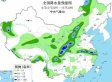 强降雨将覆盖8省份 气象台提醒强对流天气减少外出