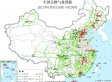 全国交通天气最新预报：6月9日高速路况最新实时查询