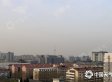 24℃!北京今天暖意十足 明起降温来袭