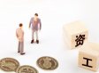 2021年上海最低工资标准7月1日起调整 上海最低工资上涨了多少