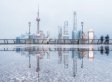 上海今至周五气晴好最高气温32℃ 周末梅雨重返