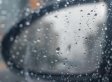 北京中考第三天午后仍有雷雨 平原地区35℃高温来袭