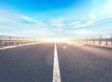 2021端午节高速公路免费不 端午节假期高速收费吗