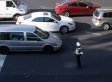 东莞2021中考26日至28日交通管制情况 各地考点附近出行要注意了
