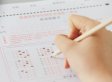2021广州高考增城虎门等实行交通管制 6月7日至11日分时段管制