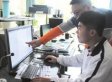 今年新增37个本科专业 快来看看有没有喜欢的专业