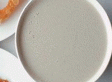 酸豆汁