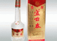 芦台春酒