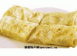广宗薄饼