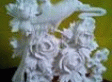 华美雕刻工艺品