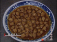 糖醋溜丸