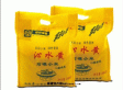 沁水黄小米