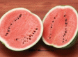 大宁西瓜
