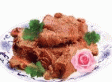 内蒙古肴驴肉