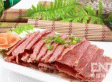 驴肉餐