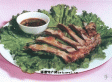 蒙古手把肉