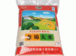 盘锦大米