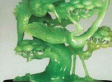 岫玉