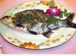 三角鲂（法罗）