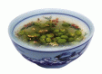 吴江熏豆茶