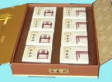 苏州采芝斋糖松仁