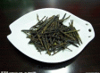 泗溪苦丁茶