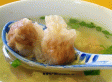 福州肉燕