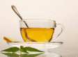 宁红保健（减肥）茶