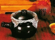 瓦缸煨汤