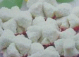 棉花糕