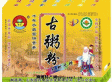 粥粉