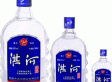 淇河酒