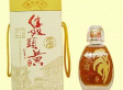 双头黄酒