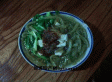 扁粉菜
